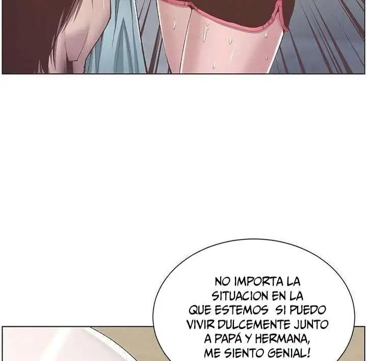 Sister’s And Father Capitulo 7 page 4