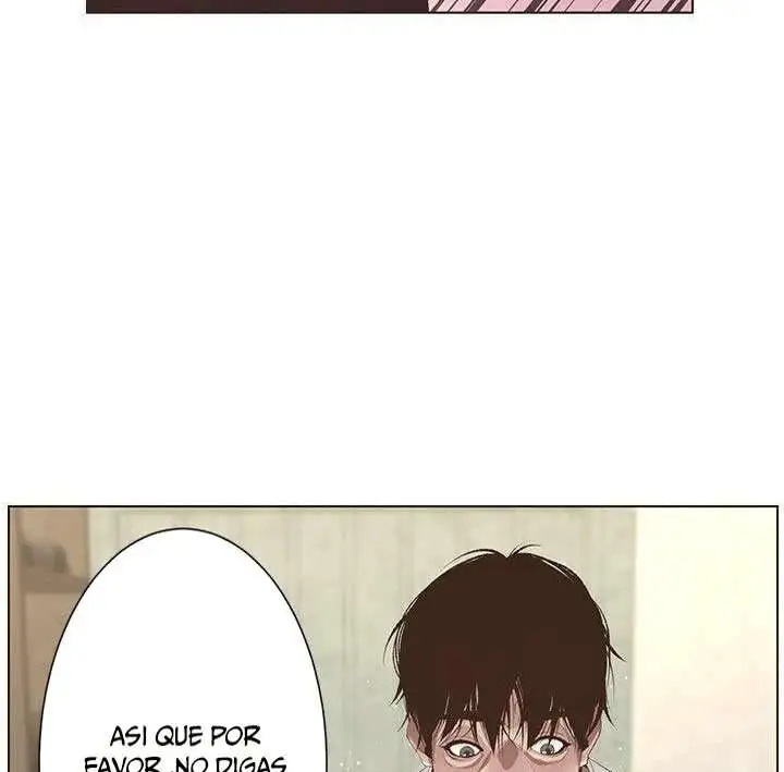 Sister’s And Father Capitulo 7 page 10