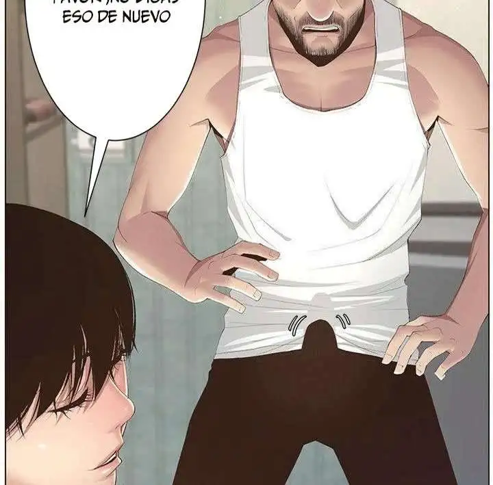 Sister’s And Father Capitulo 7 page 11
