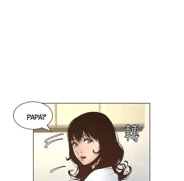 Sister’s And Father Capitulo 7 page 13