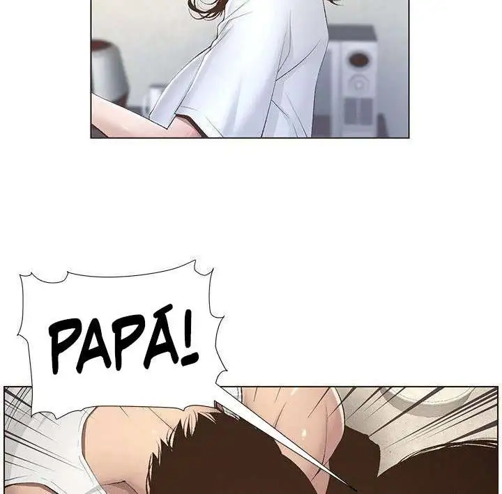 Sister’s And Father Capitulo 7 page 14