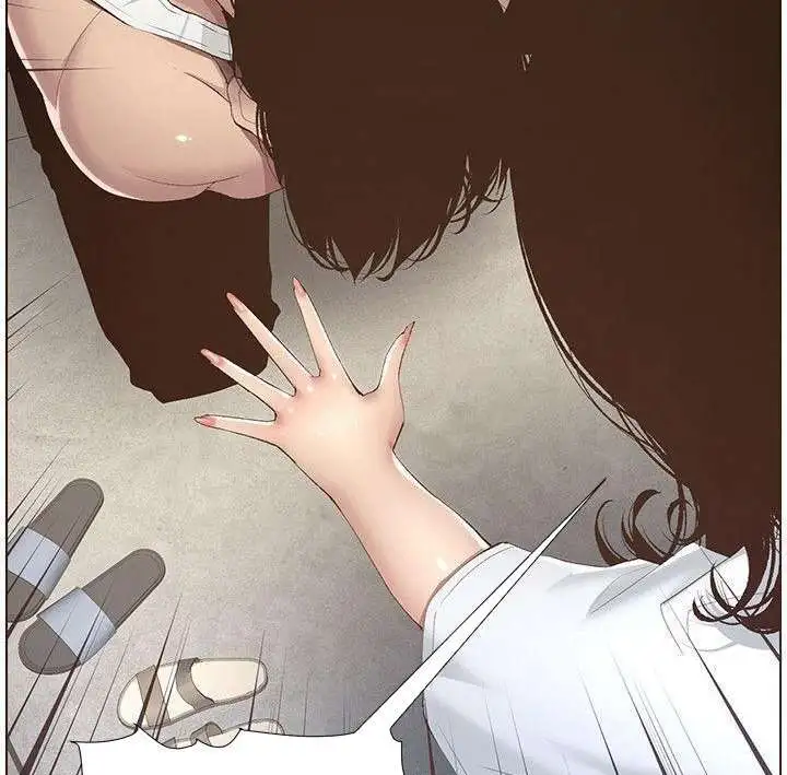 Sister’s And Father Capitulo 7 page 15
