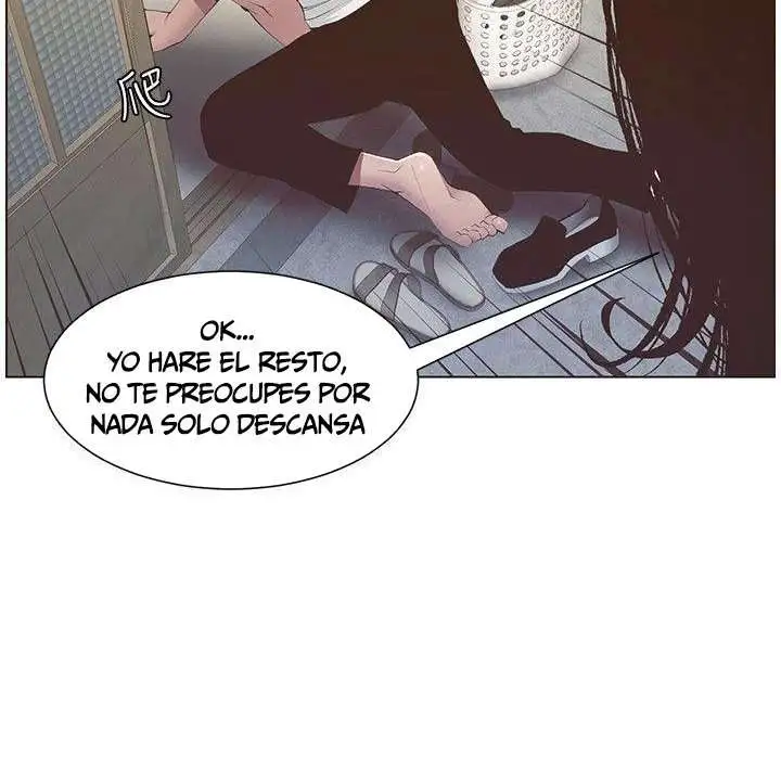 Sister’s And Father Capitulo 7 page 19