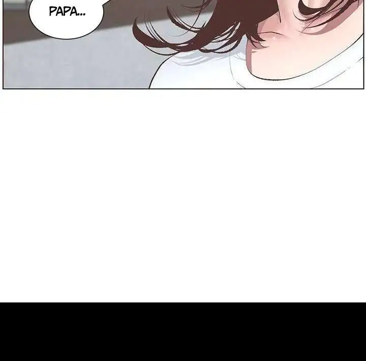 Sister’s And Father Capitulo 7 page 21