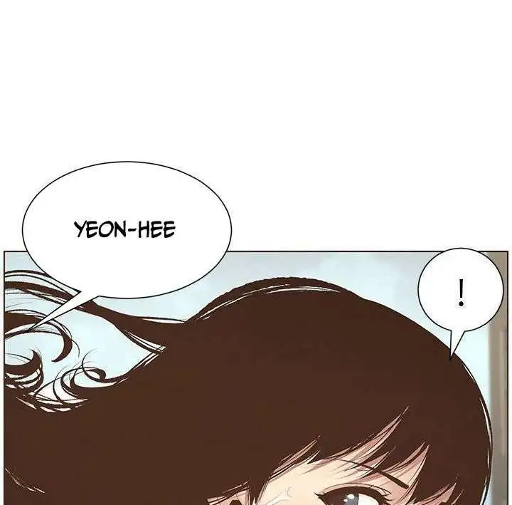 Sister’s And Father Capitulo 7 page 29