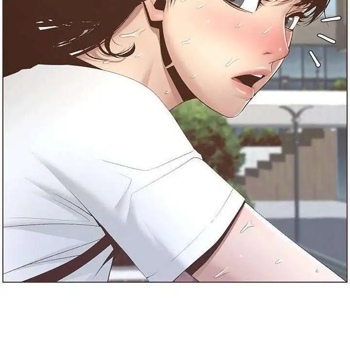 Sister’s And Father Capitulo 7 page 30