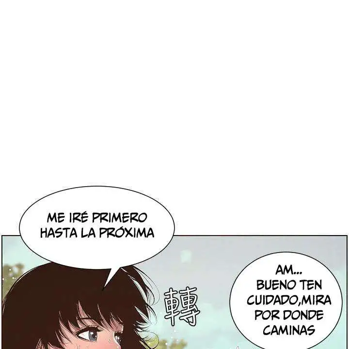 Sister’s And Father Capitulo 7 page 34