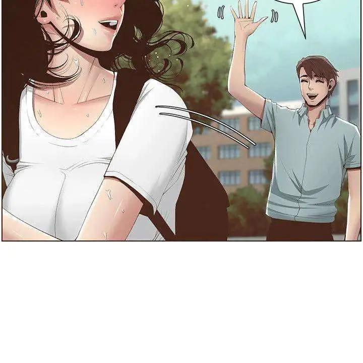 Sister’s And Father Capitulo 7 page 35