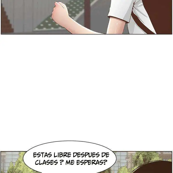 Sister’s And Father Capitulo 7 page 37