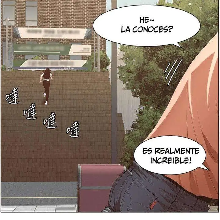 Sister’s And Father Capitulo 7 page 42