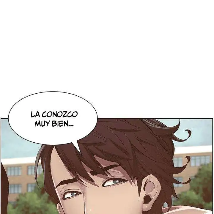 Sister’s And Father Capitulo 7 page 43
