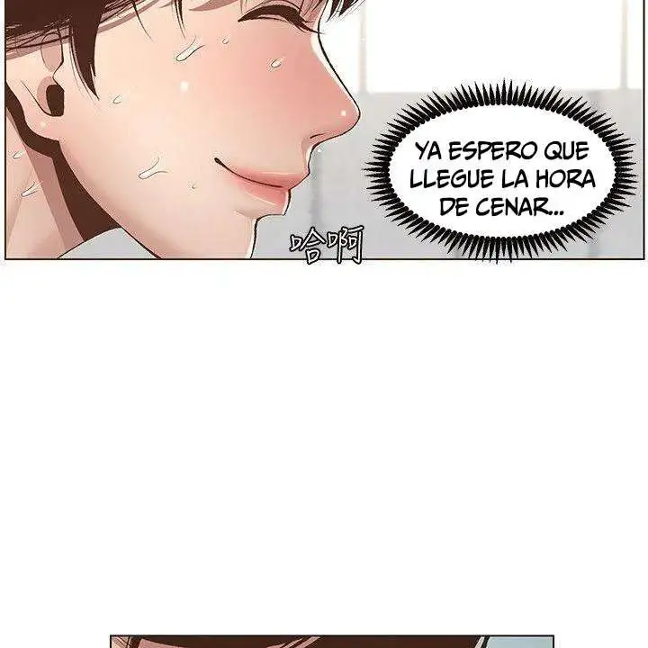 Sister’s And Father Capitulo 7 page 45
