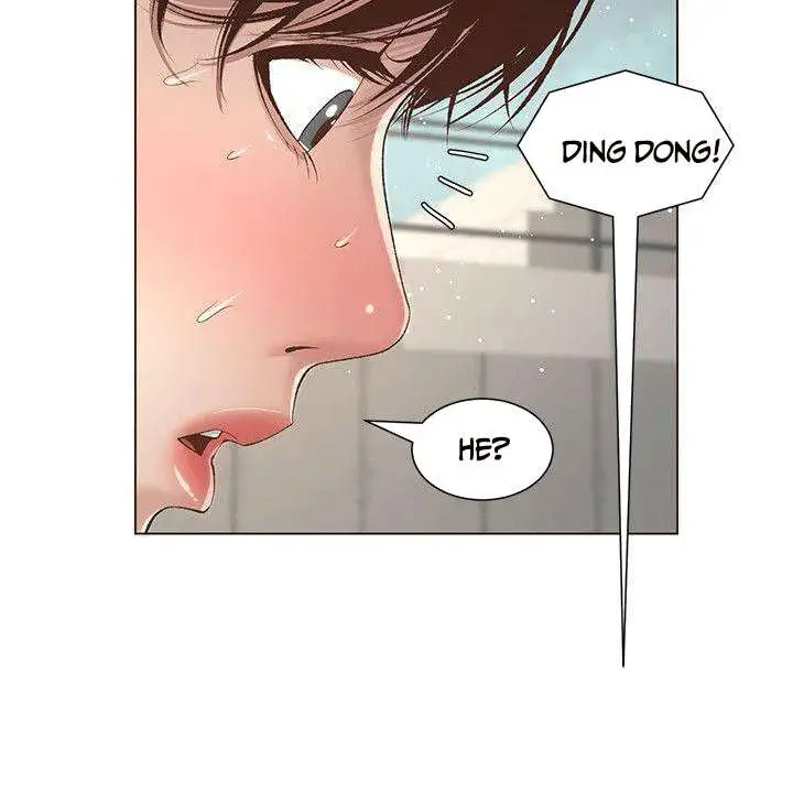 Sister’s And Father Capitulo 7 page 46