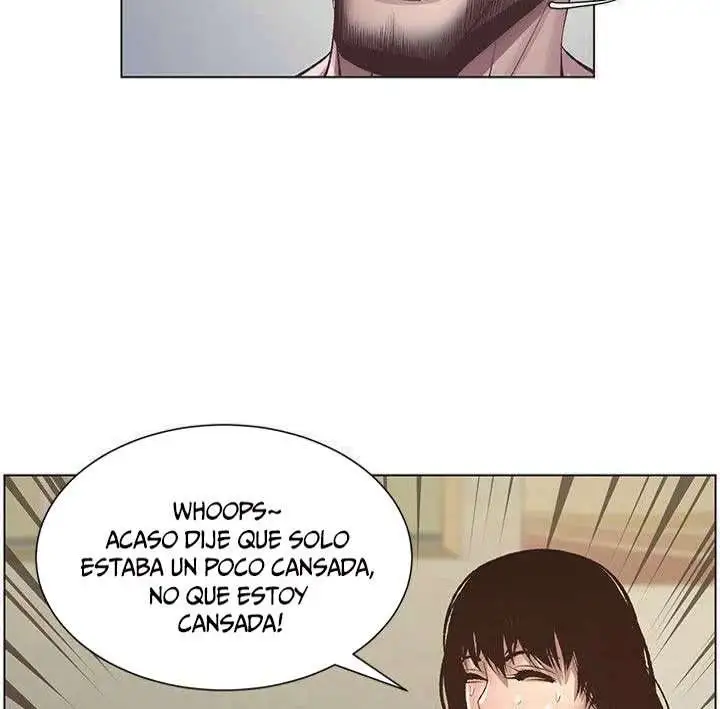 Sister’s And Father Capitulo 7 page 50