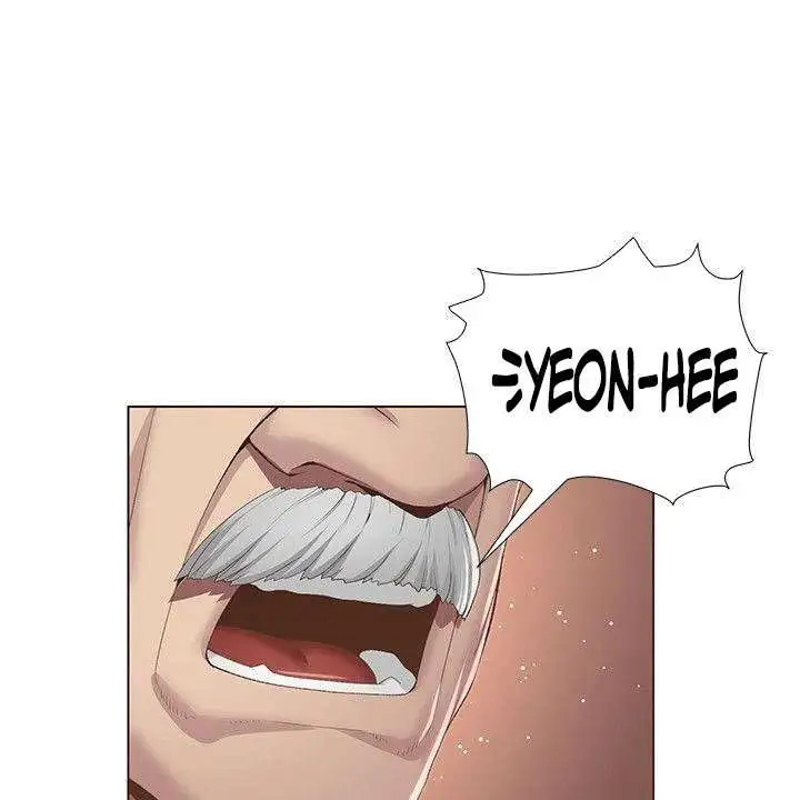Sister’s And Father Capitulo 7 page 52