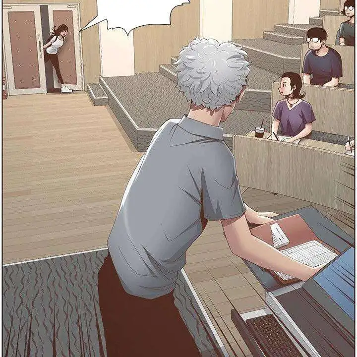 Sister’s And Father Capitulo 7 page 54