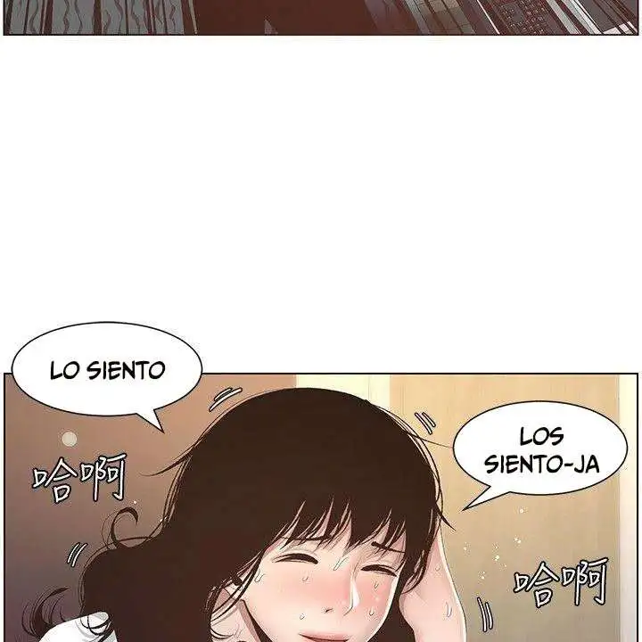 Sister’s And Father Capitulo 7 page 55