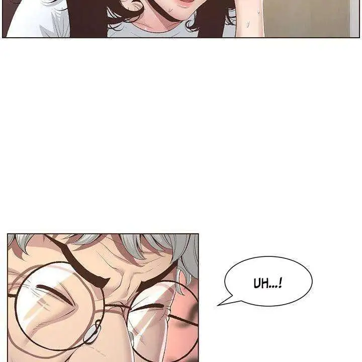 Sister’s And Father Capitulo 7 page 56