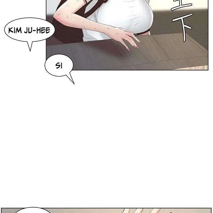 Sister’s And Father Capitulo 7 page 58