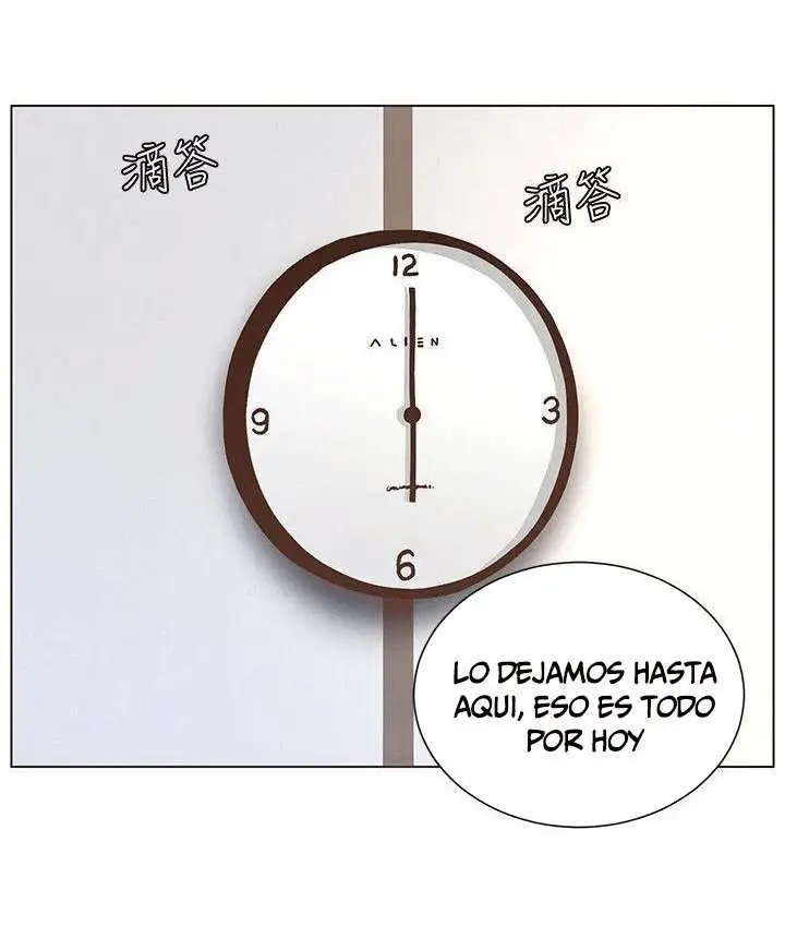 Sister’s And Father Capitulo 7 page 62
