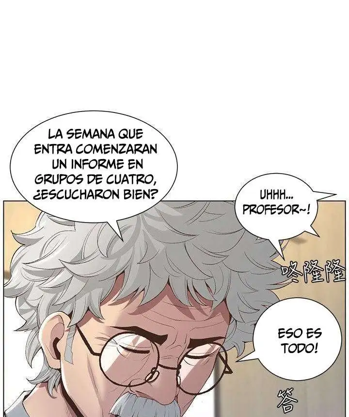 Sister’s And Father Capitulo 7 page 63