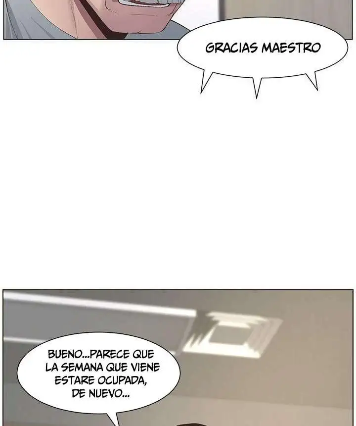 Sister’s And Father Capitulo 7 page 64
