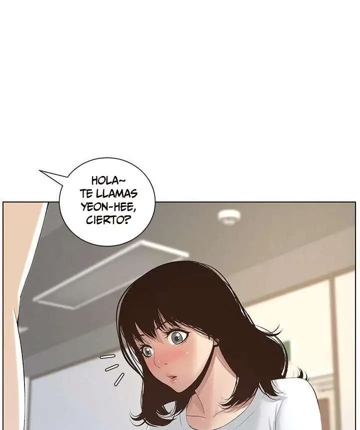 Sister’s And Father Capitulo 7 page 66