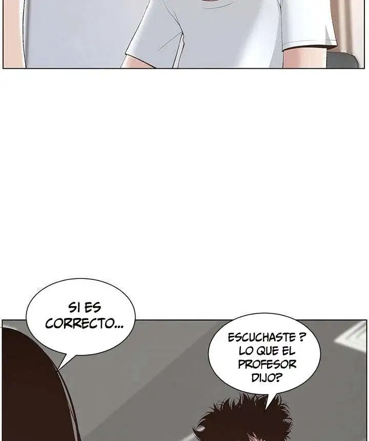 Sister’s And Father Capitulo 7 page 67