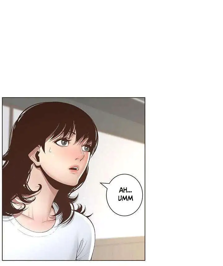 Sister’s And Father Capitulo 7 page 69