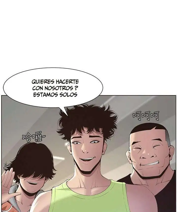 Sister’s And Father Capitulo 7 page 70