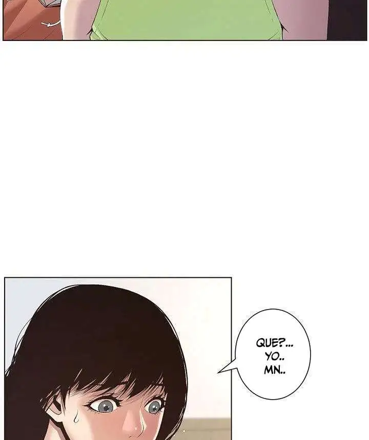 Sister’s And Father Capitulo 7 page 71