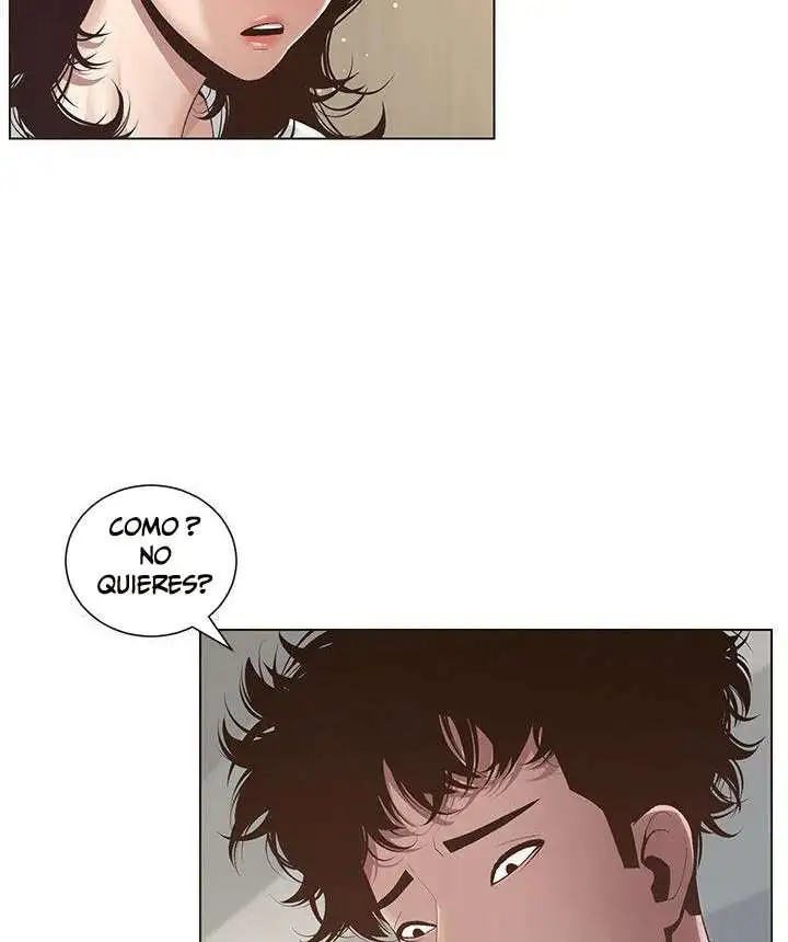 Sister’s And Father Capitulo 7 page 72