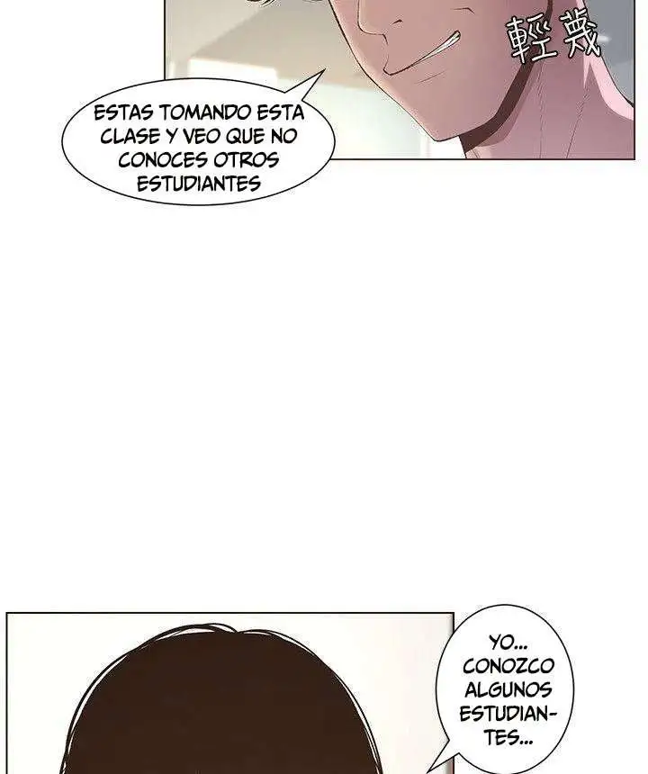 Sister’s And Father Capitulo 7 page 73