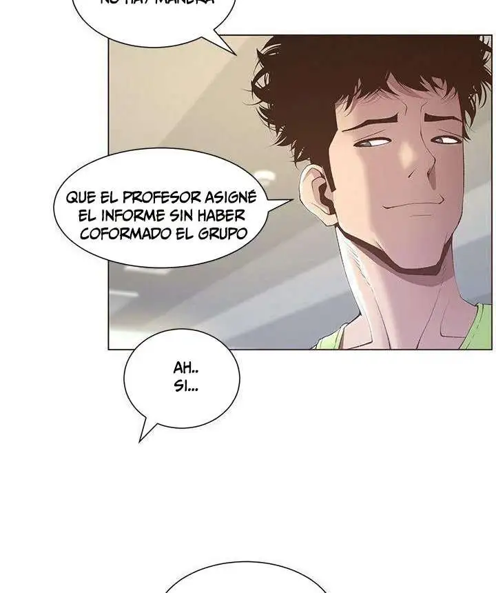 Sister’s And Father Capitulo 7 page 76