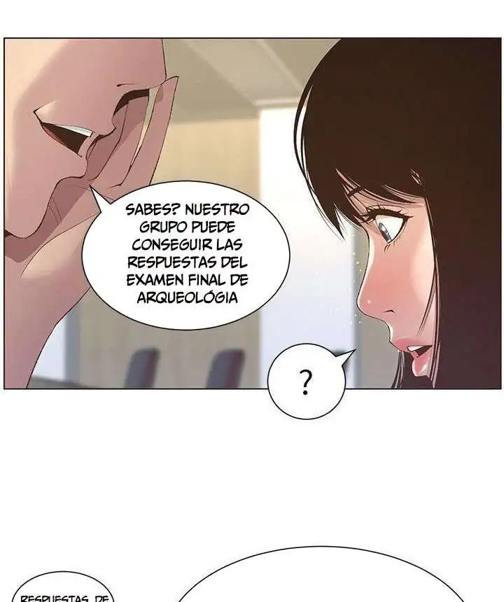 Sister’s And Father Capitulo 7 page 78
