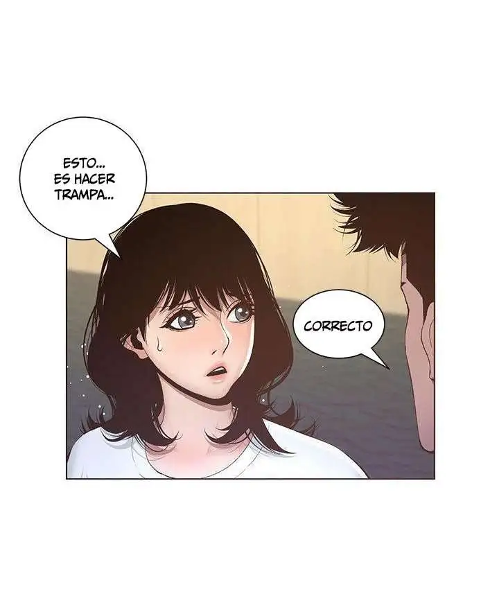 Sister’s And Father Capitulo 7 page 80