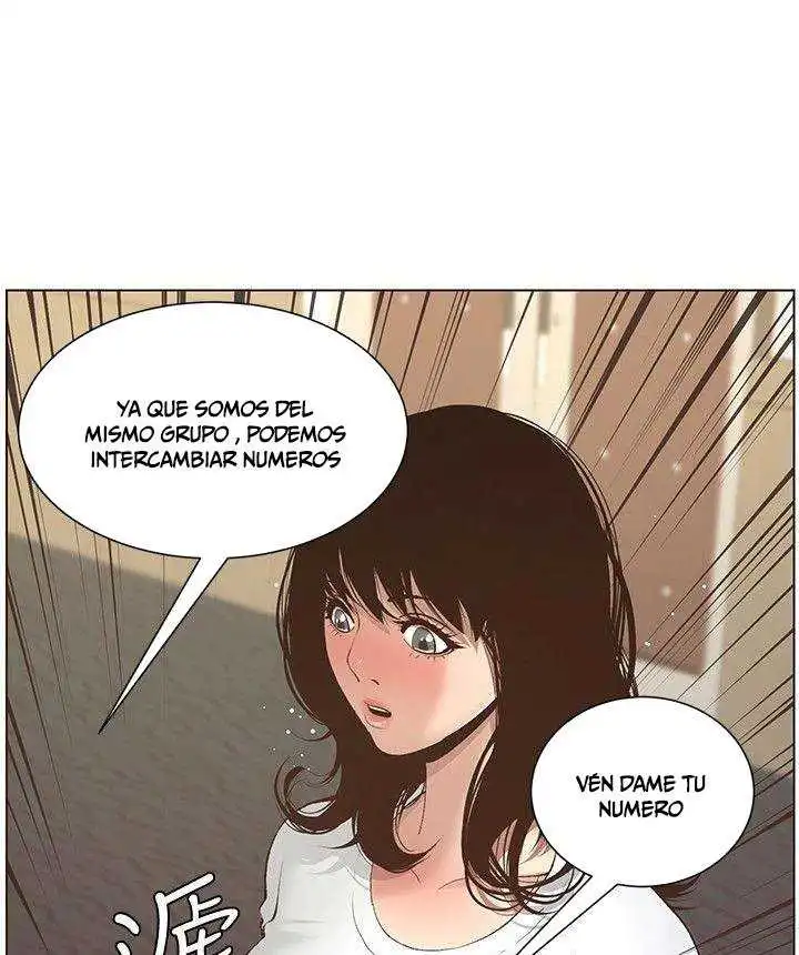 Sister’s And Father Capitulo 7 page 81