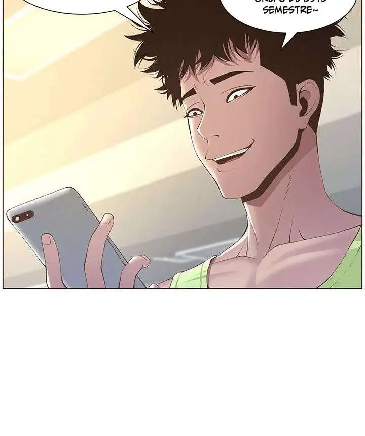Sister’s And Father Capitulo 7 page 86