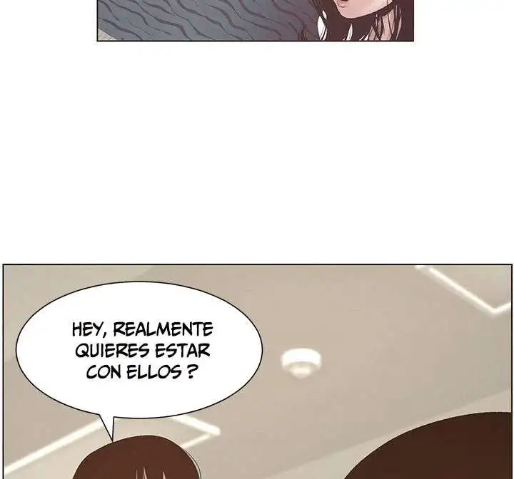 Sister’s And Father Capitulo 7 page 93