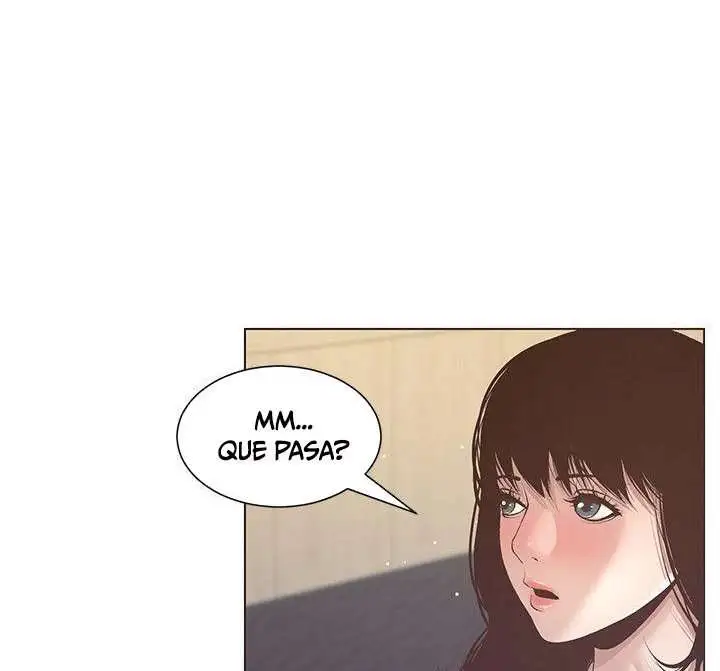 Sister’s And Father Capitulo 7 page 95