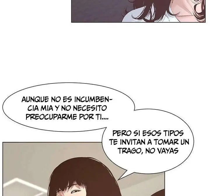 Sister’s And Father Capitulo 7 page 96