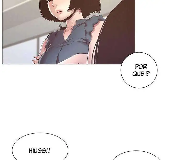 Sister’s And Father Capitulo 7 page 97