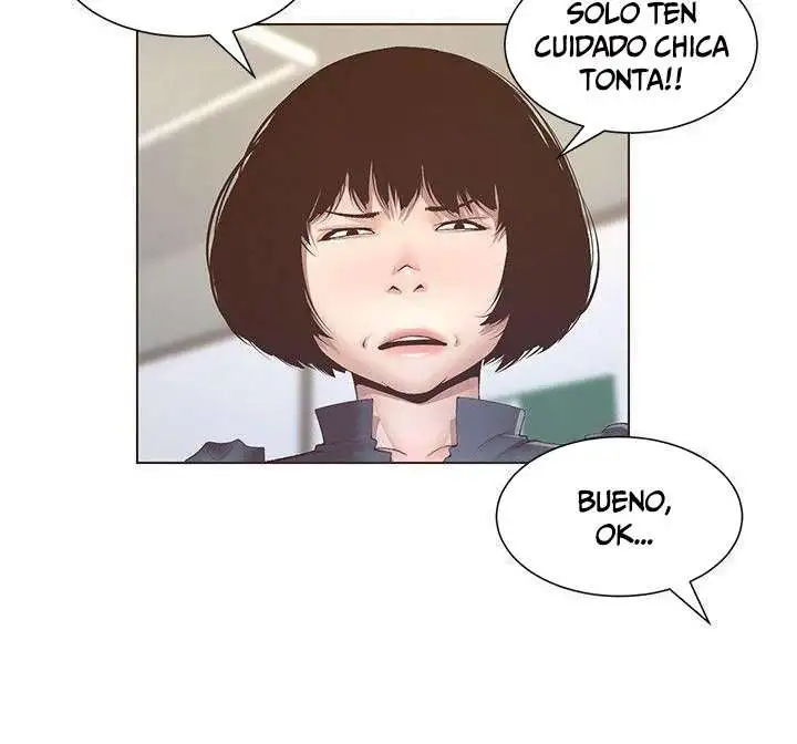 Sister’s And Father Capitulo 7 page 98