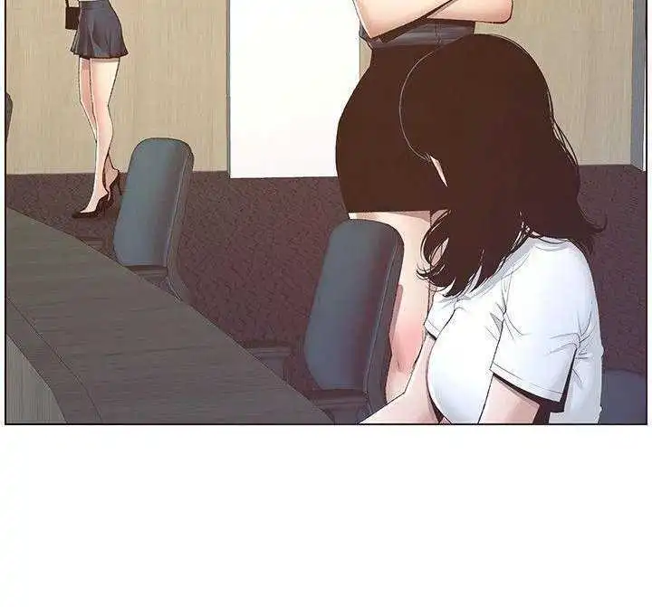 Sister’s And Father Capitulo 7 page 100