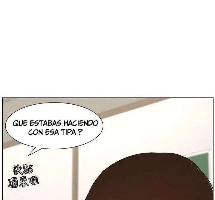 Sister’s And Father Capitulo 7 page 101