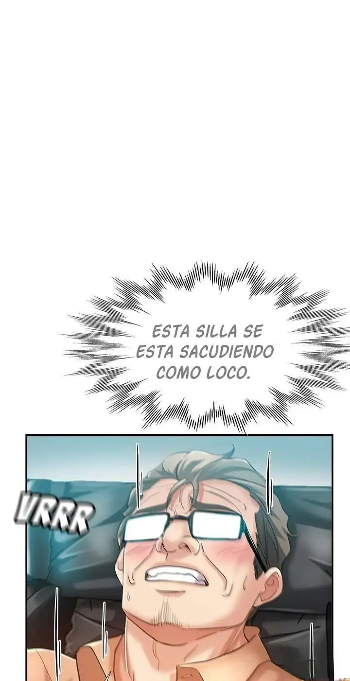 Stepmother’s Sisters Capitulo 16 page 1