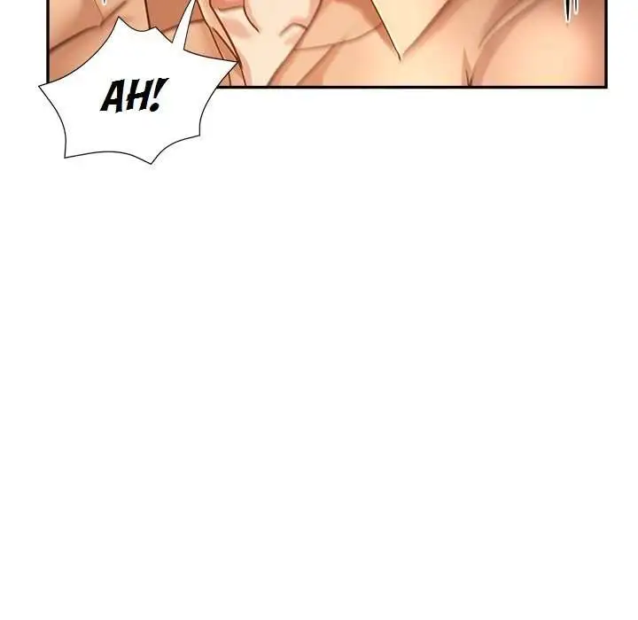 Stepmother’s Sisters Capitulo 16 page 2