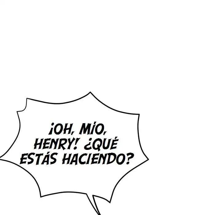 Stepmother’s Sisters Capitulo 16 page 11