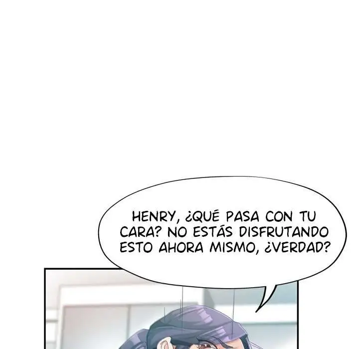 Stepmother’s Sisters Capitulo 16 page 17