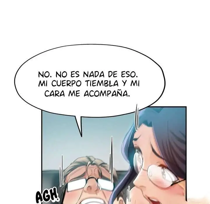 Stepmother’s Sisters Capitulo 16 page 19